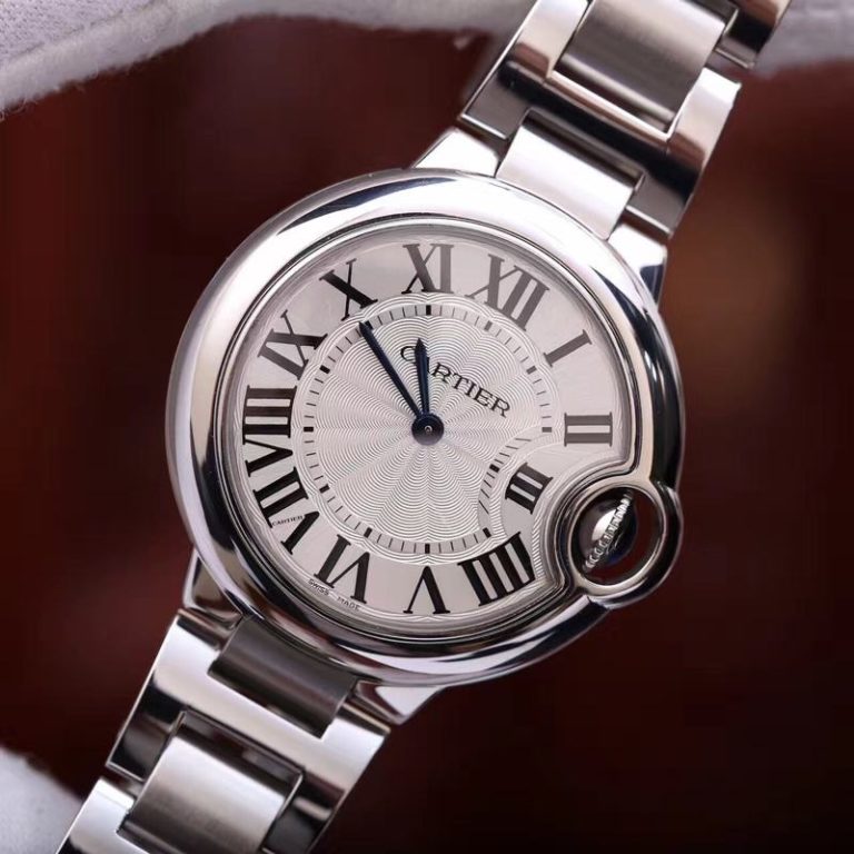 Fake Cartier Watches For Sale Cartier watch information